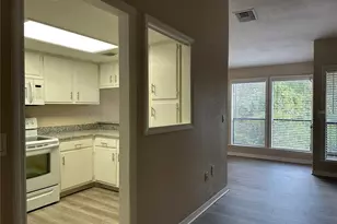 627 Grenadine Ct, Winter Park, FL 32792 - Photo 3