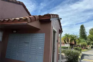 627 Grenadine Ct, Winter Park, FL 32792 - Photo 41