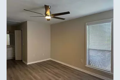 627 Grenadine Court #S, Winter Park, FL 32792 - Photo 23