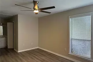 627 Grenadine Ct, Winter Park, FL 32792 - Photo 23