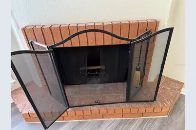 627 Grenadine Court #S, Winter Park, FL 32792 - Photo 17