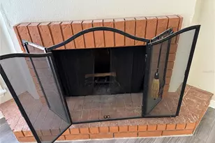 627 Grenadine Ct, Winter Park, FL 32792 - Photo 17