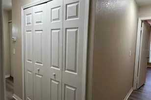 627 Grenadine Ct, Winter Park, FL 32792 - Photo 27