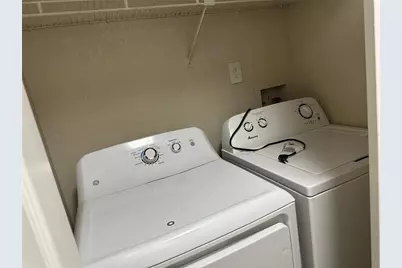 627 Grenadine Court #S, Winter Park, FL 32792 - Photo 29