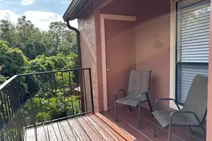 627 Grenadine Ct, Winter Park, FL 32792 - Photo 33