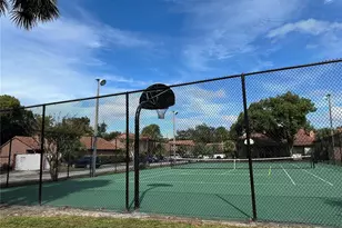 627 Grenadine Ct, Winter Park, FL 32792 - Photo 39