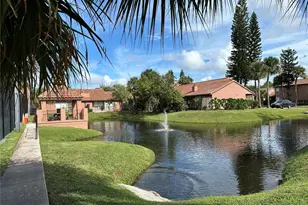 627 Grenadine Ct, Winter Park, FL 32792 - Photo 43