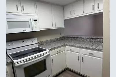 627 Grenadine Court #S, Winter Park, FL 32792 - Photo 7