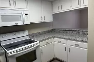 627 Grenadine Ct, Winter Park, FL 32792 - Photo 7