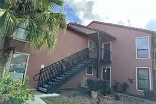 627 Grenadine Ct, Winter Park, FL 32792 - Photo 5