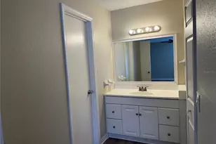 627 Grenadine Ct, Winter Park, FL 32792 - Photo 25