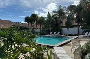 627 Grenadine Ct, Winter Park, FL 32792 - Photo 37