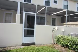 1207 S Beach Cir, Kissimmee, FL 34746 - Photo 21