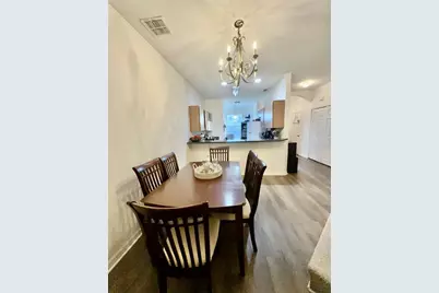 1207 S Beach Circle, Kissimmee, FL 34746 - Photo 11