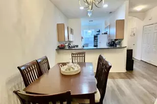 1207 S Beach Cir, Kissimmee, FL 34746 - Photo 11