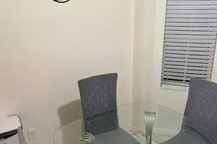 1207 S Beach Cir, Kissimmee, FL 34746 - Photo 15