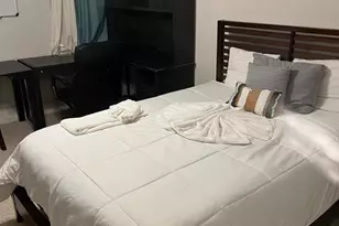 1207 S Beach Cir, Kissimmee, FL 34746 - Photo 17