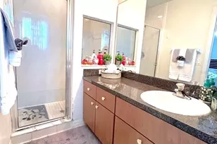 1207 S Beach Cir, Kissimmee, FL 34746 - Photo 13