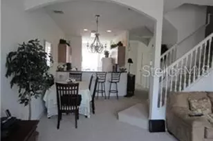 1207 S Beach Cir, Kissimmee, FL 34746 - Photo 5