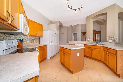 30006 Pga Drive, Sorrento, FL 32776 - Photo 15