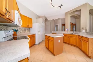 30006 Pga Dr, Sorrento, FL 32776 - Photo 15