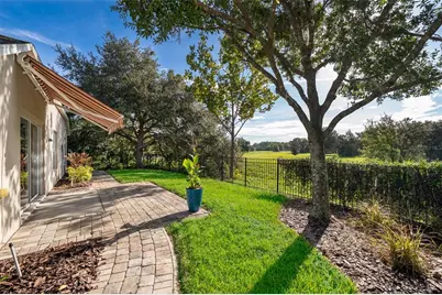 30006 Pga Drive, Sorrento, FL 32776 - Photo 5