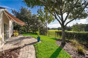 30006 Pga Dr, Sorrento, FL 32776 - Photo 5