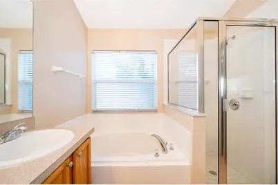 30006 Pga Drive, Sorrento, FL 32776 - Photo 25