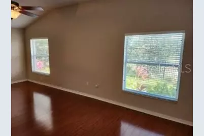 30006 Pga Drive, Sorrento, FL 32776 - Photo 19