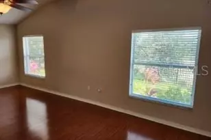 30006 Pga Dr, Sorrento, FL 32776 - Photo 19