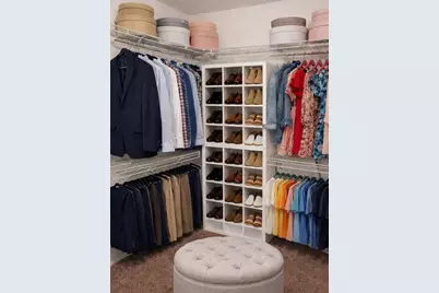 30006 Pga Drive, Sorrento, FL 32776 - Photo 27