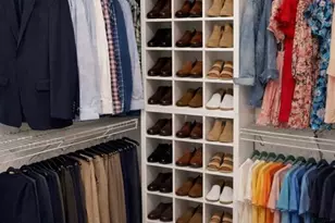 30006 Pga Dr, Sorrento, FL 32776 - Photo 27