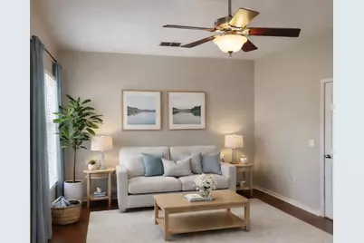 30006 Pga Drive, Sorrento, FL 32776 - Photo 21