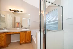 30006 Pga Dr, Sorrento, FL 32776 - Photo 23