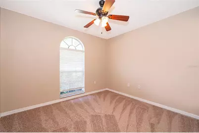 30006 Pga Drive, Sorrento, FL 32776 - Photo 29