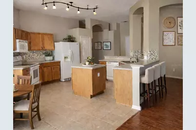 30006 Pga Drive, Sorrento, FL 32776 - Photo 13