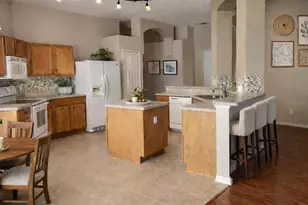 30006 Pga Dr, Sorrento, FL 32776 - Photo 13