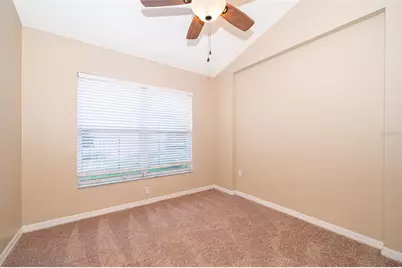 30006 Pga Drive, Sorrento, FL 32776 - Photo 33