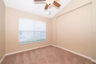 30006 Pga Dr, Sorrento, FL 32776 - Photo 33