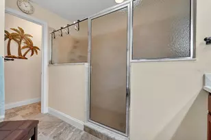 406 Phillips Creek Ln, New Smyrna Beach, FL 32168 - Photo 27