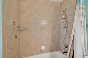 406 Phillips Creek Ln, New Smyrna Beach, FL 32168 - Photo 37