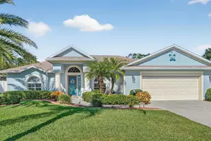 406 Phillips Creek Ln, New Smyrna Beach, FL 32168 - Photo 1