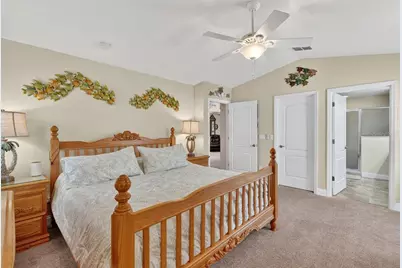 406 Phillips Creek Lane, New Smyrna Beach, FL 32168 - Photo 25