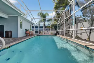 406 Phillips Creek Ln, New Smyrna Beach, FL 32168 - Photo 19