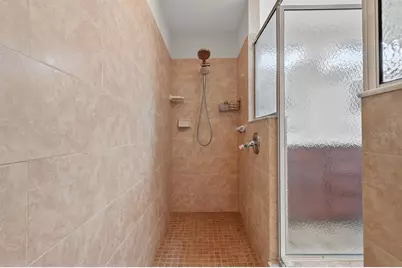 406 Phillips Creek Lane, New Smyrna Beach, FL 32168 - Photo 29