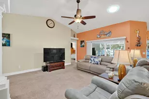 406 Phillips Creek Ln, New Smyrna Beach, FL 32168 - Photo 23