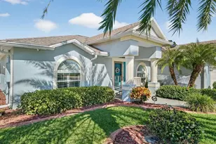 406 Phillips Creek Ln, New Smyrna Beach, FL 32168 - Photo 41