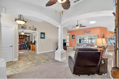 406 Phillips Creek Lane, New Smyrna Beach, FL 32168 - Photo 7