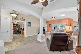 406 Phillips Creek Ln, New Smyrna Beach, FL 32168 - Photo 7