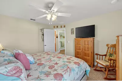 406 Phillips Creek Lane, New Smyrna Beach, FL 32168 - Photo 39